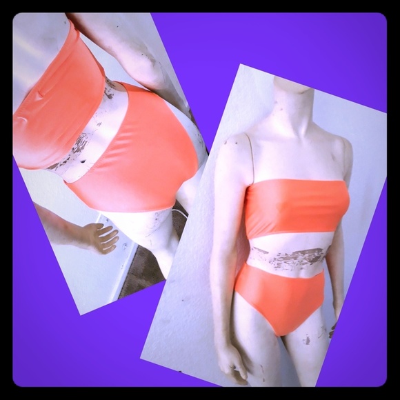 Other - Swin suits